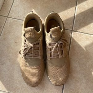 Men’s New Balance 24/7